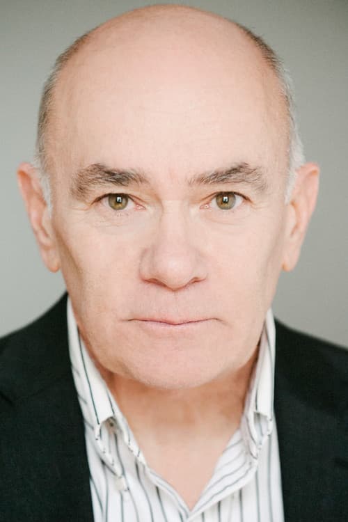 Richard Lalancette profile photo