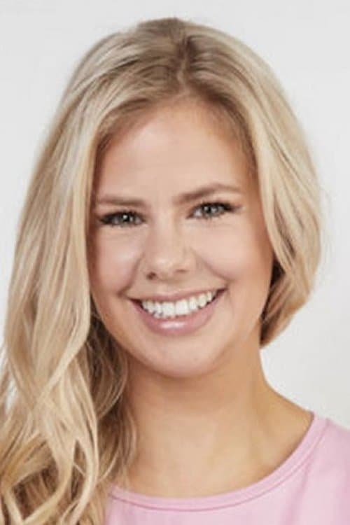 Julie Zangenberg profile photo