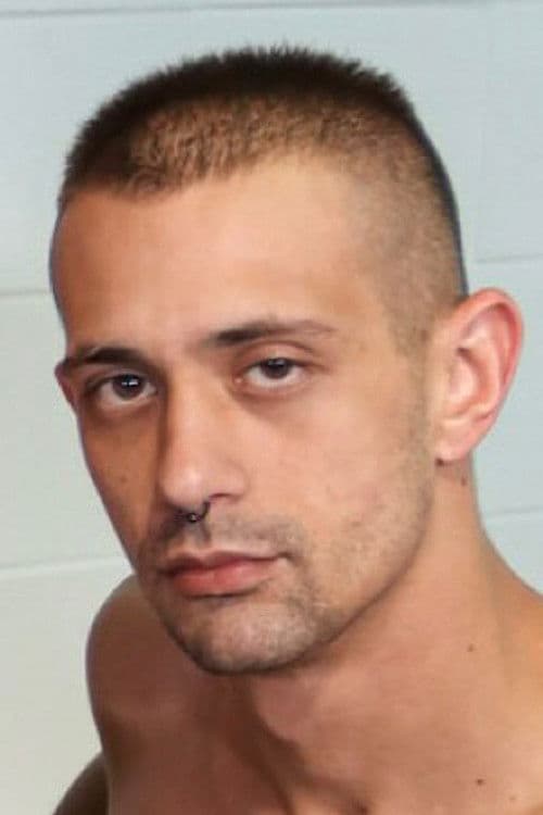 Cassio King profile photo