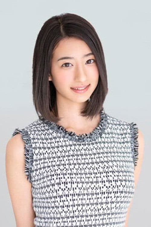 Rio Toujou profile photo