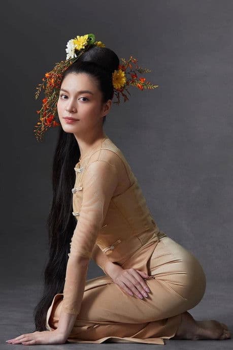 May Grace profile photo