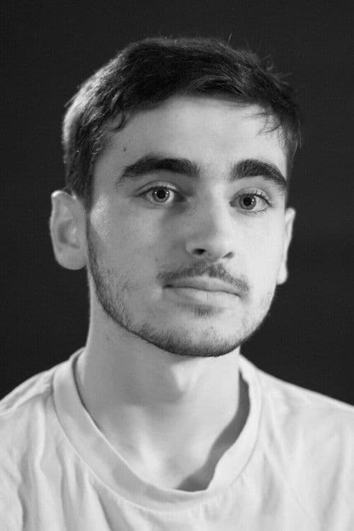 Quentin Reybet-Degat profile photo