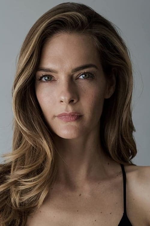 Nicole Steinwedell profile photo