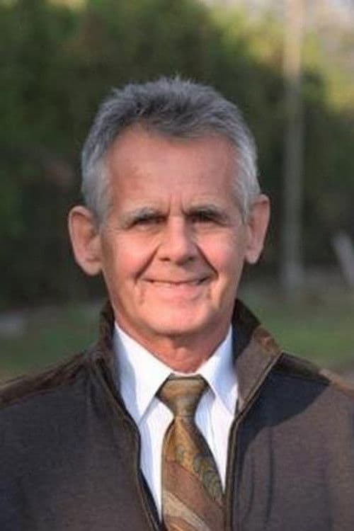 Jan Mateusz Nowakowski profile photo