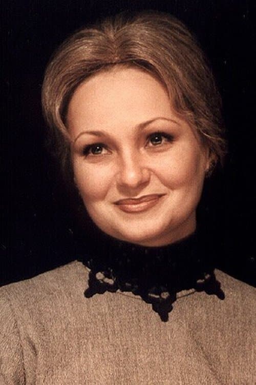 Jolanta Piętek-Górecka profile photo