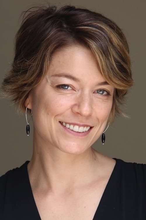 Sílvia Lourenço profile photo