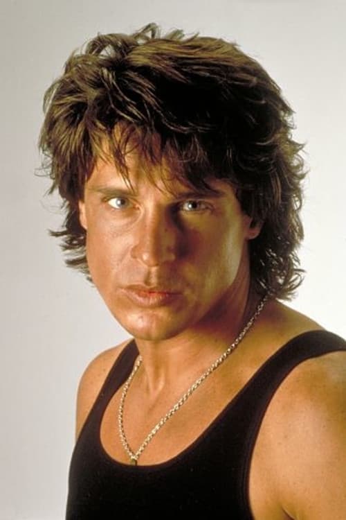 David Bradley profile photo