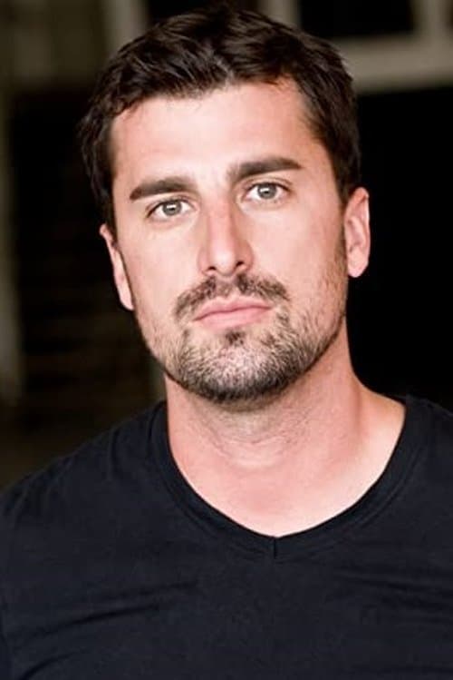 Jason Bell profile photo