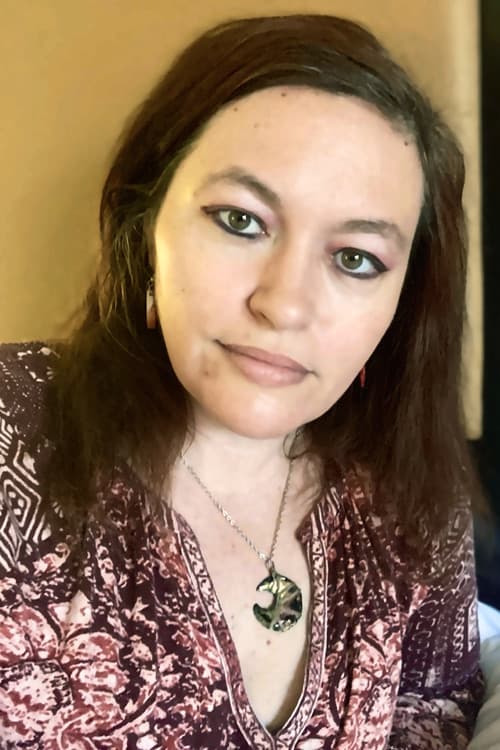 Gina Watson profile photo