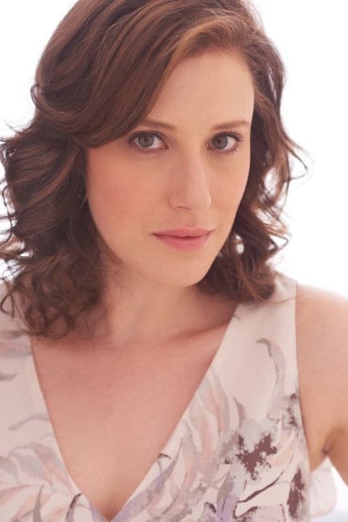 Melissa Miller profile photo