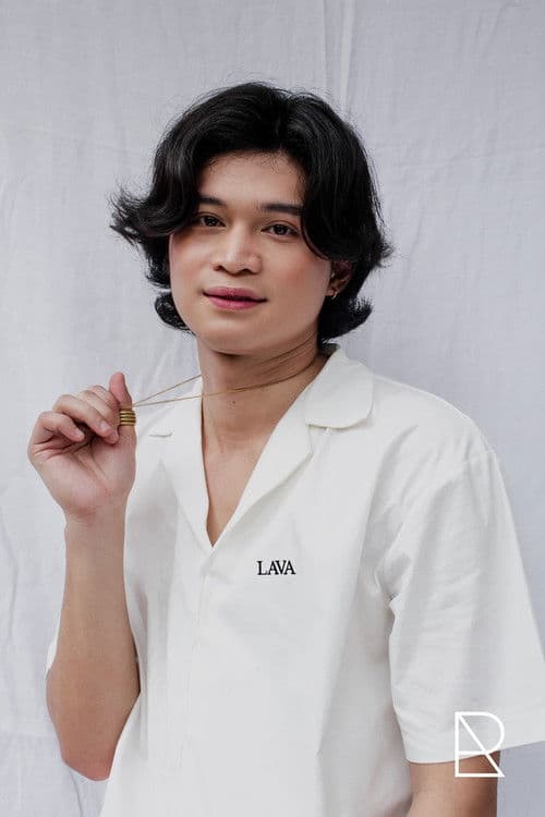 Adrian Lindayag profile photo