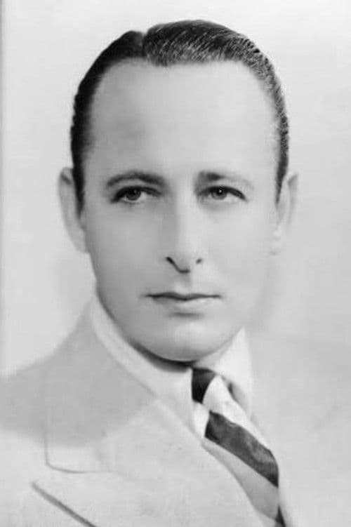 Monroe Owsley profile photo