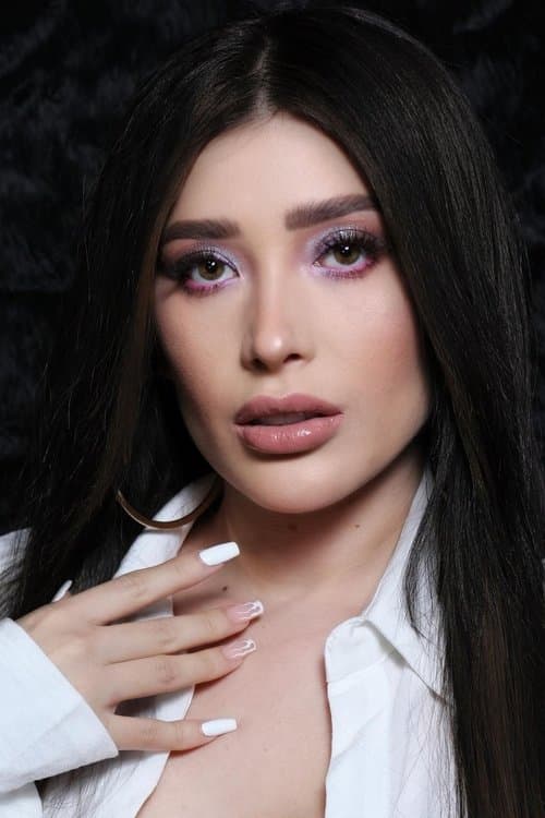 Brenda Zambrano profile photo