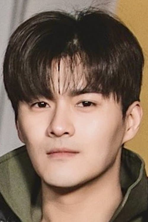 Wang Yilin profile photo