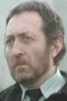 Louis Lyonnet profile photo