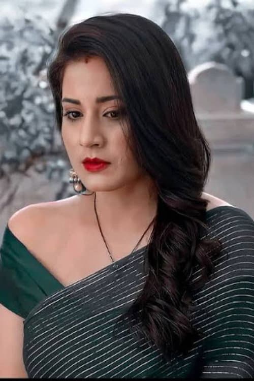 Aditi Rathore profile photo