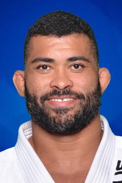 Ricardo Evangelista profile photo