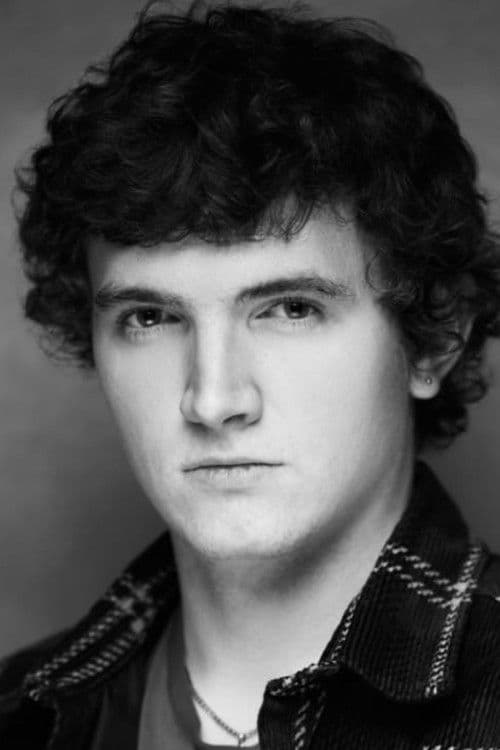 Tom Chalkley profile photo