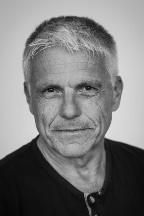 Øyvin Bang Berven profile photo