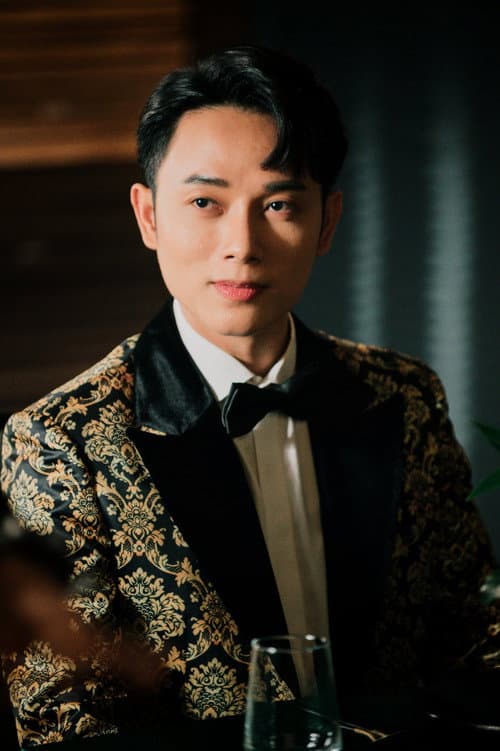 Trúc Nhân profile photo