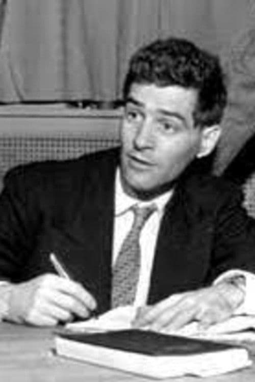 Jean-Yves Bigras profile photo