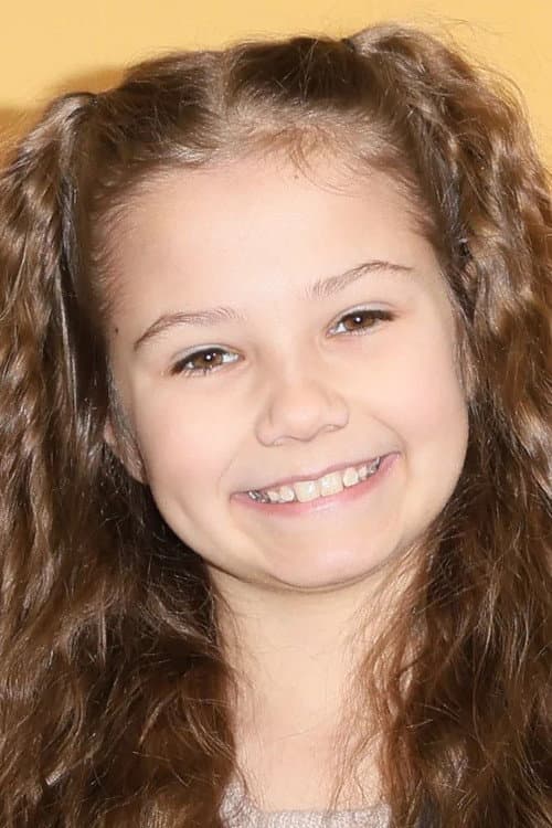 Olga Wypych profile photo