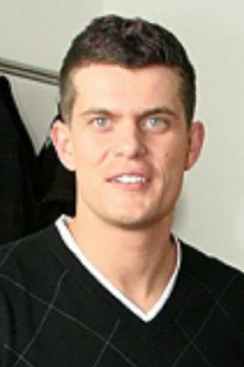 Victor profile photo