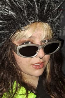 Pinelopi "Pippy" Leventaki profile photo