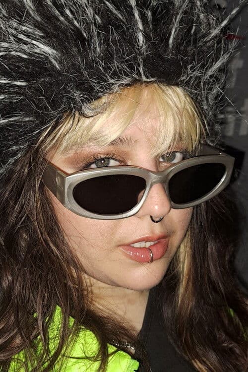 Pinelopi "Pippy" Leventaki profile photo