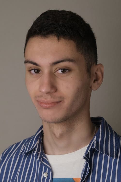 Kai Souza profile photo