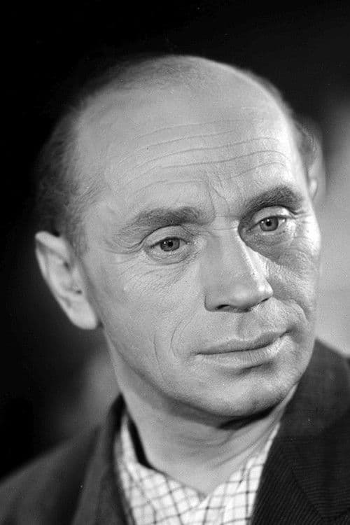 Marian Nowak profile photo