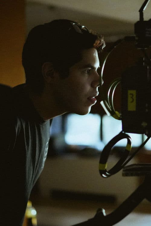 Leonel Nieto profile photo