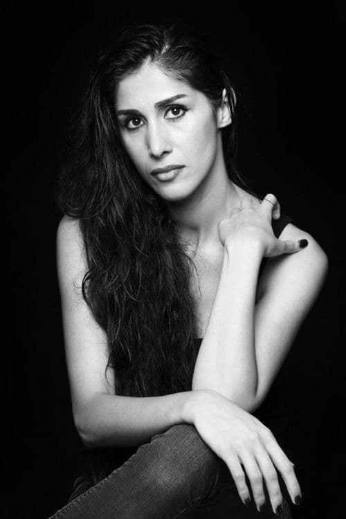 Çiğdem Aksüt profile photo