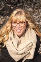 Emily Renner Wallace profile photo