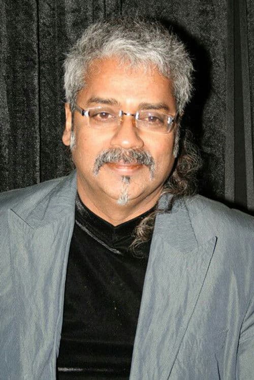 Hariharan profile photo
