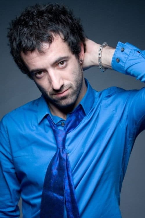 Ina Juaristi profile photo