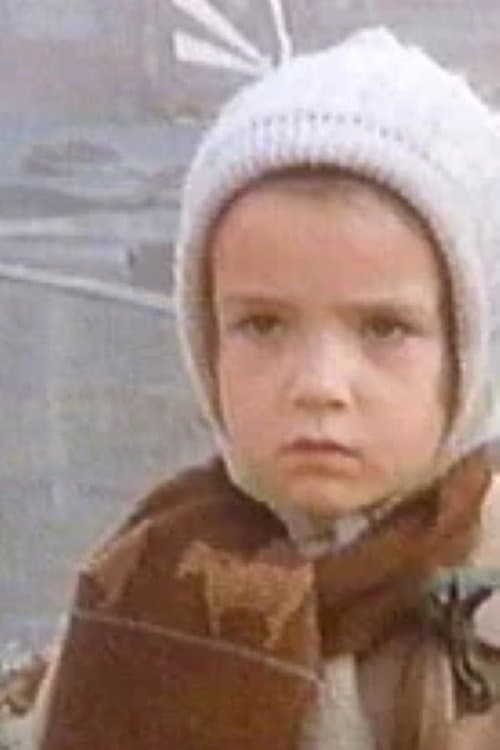 Geraldine Muir profile photo