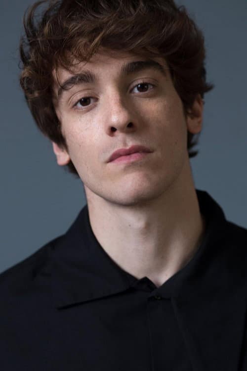 Federico Cesari profile photo