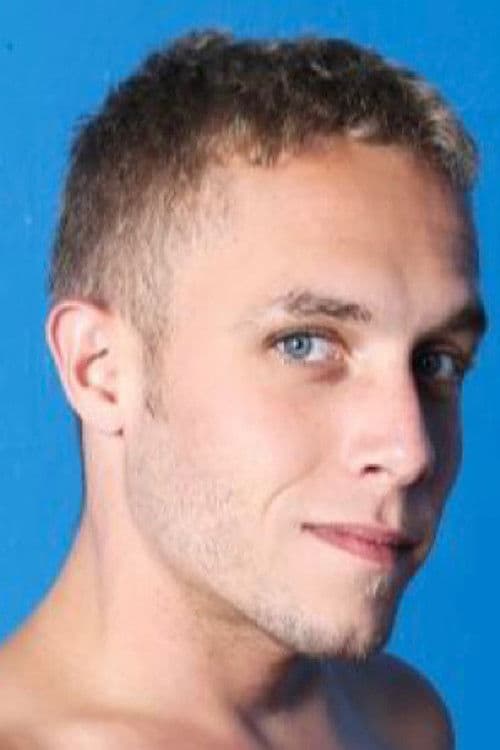 Zander Carden profile photo