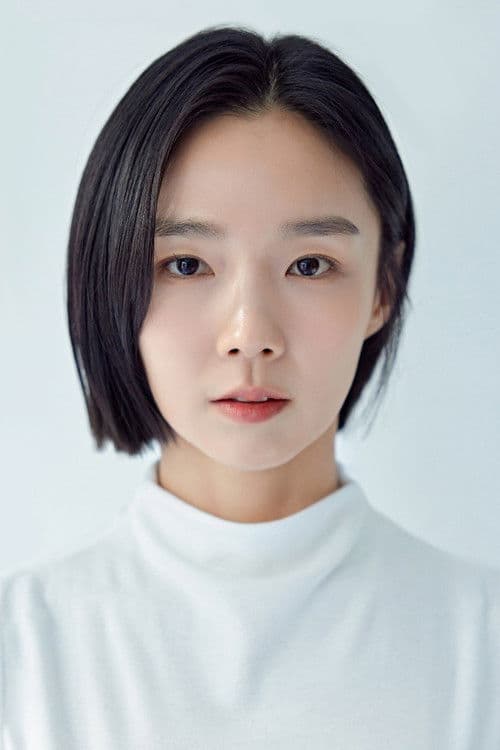 Park Sae-byul profile photo