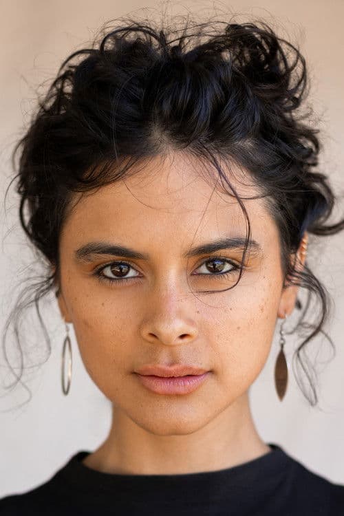 Sophia Esperanza profile photo