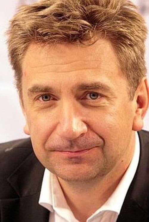 Andrejs Ēķis profile photo