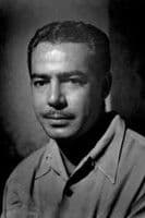 Roberto Gavaldón profile photo