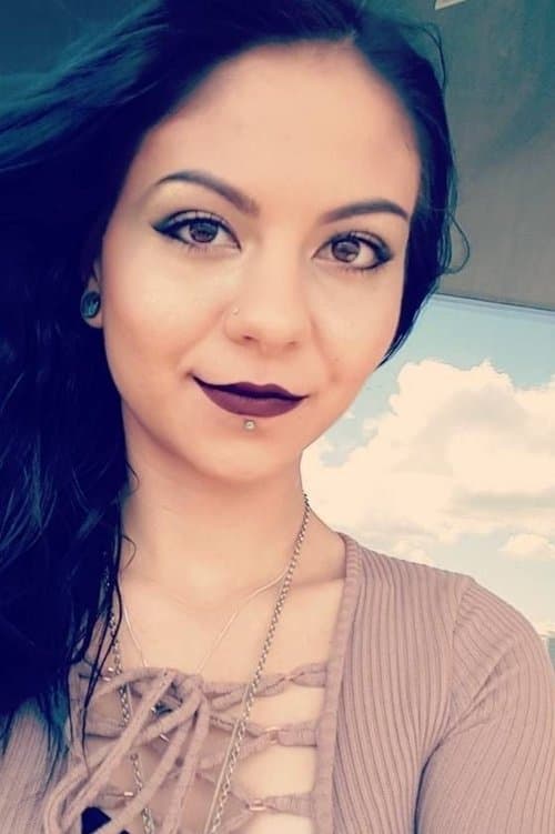 Nikki Gould profile photo