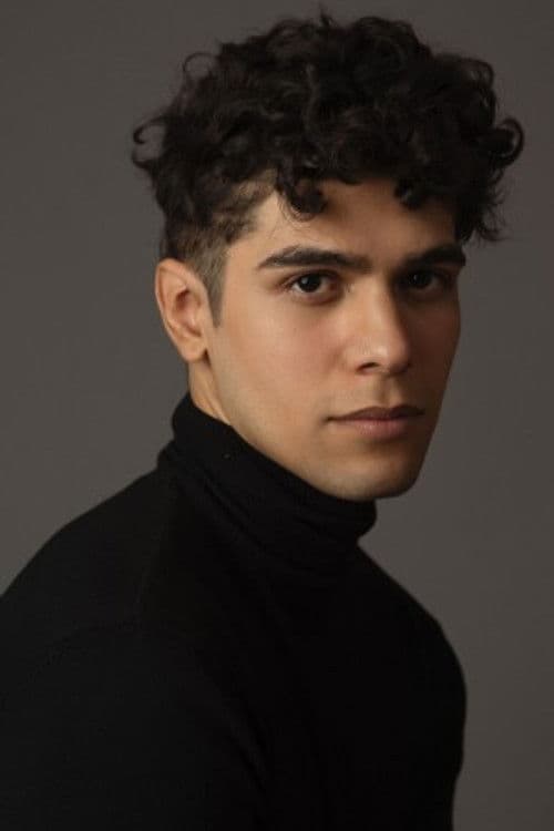 Diego Leo profile photo