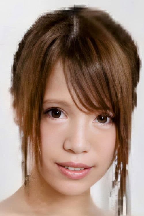 Asami Kubota profile photo