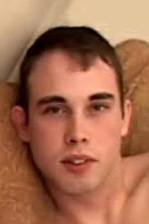 Tapher Blaze profile photo