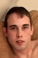 Tapher Blaze profile photo