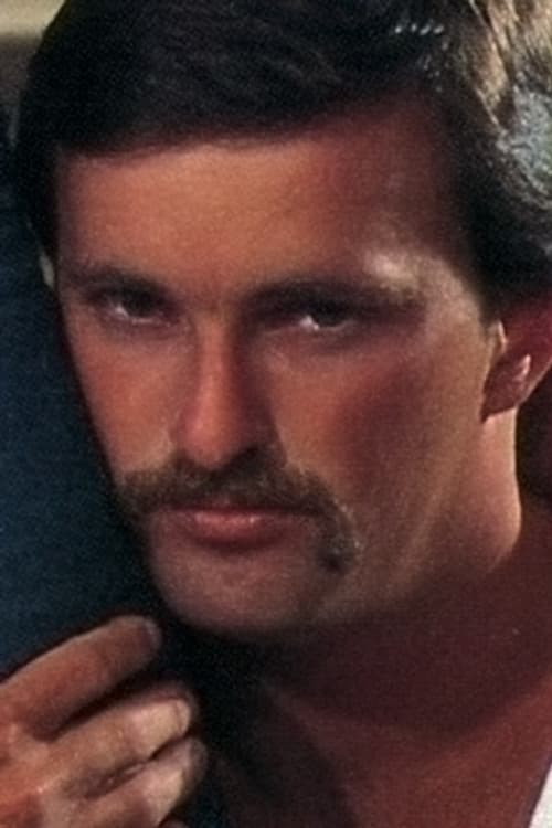 Dean Heddon profile photo