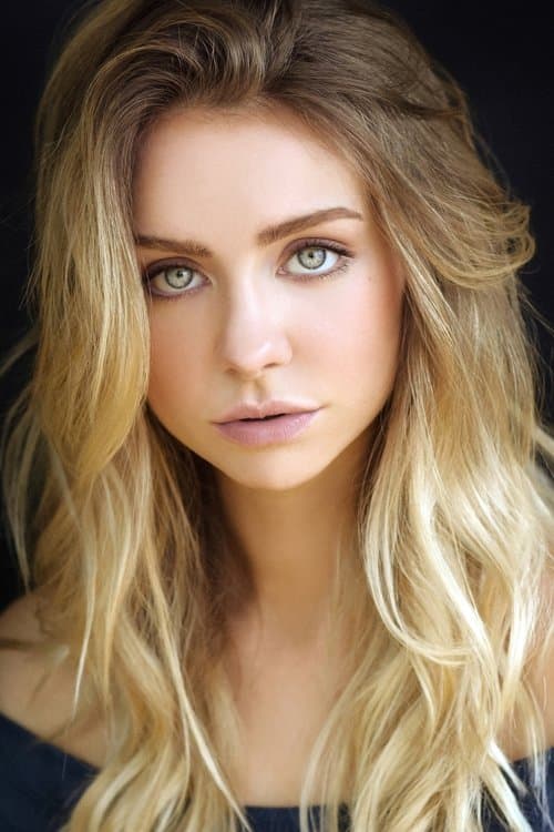 Maddie Phillips profile photo